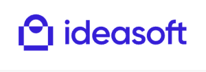 İdeasoft