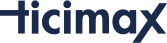 Ticimax