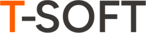 Tsoft